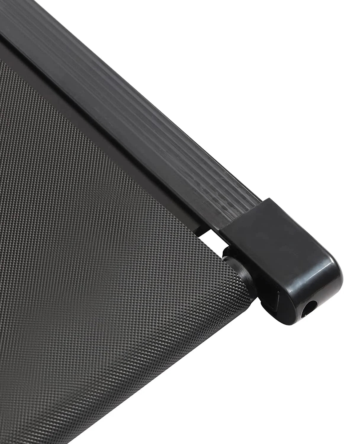 Walking Pad Treadmill Free Installation under Desk Treadmill Slim Flat Portable Treadmill